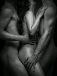 カップルコース